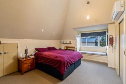 1/38b Athens Road, Onehunga, Auckland, 1061, New Zealand