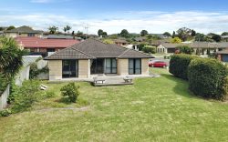 1 Fleur Place, Te Puke, Western Bay Of Plenty, Bay Of Plenty, 3119, New Zealand