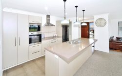 1 Fleur Place, Te Puke, Western Bay Of Plenty, Bay Of Plenty, 3119, New Zealand