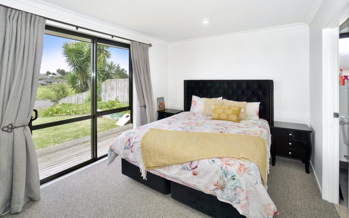 1 Fleur Place, Te Puke, Western Bay Of Plenty, Bay Of Plenty, 3119, New Zealand