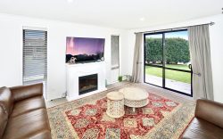 1 Fleur Place, Te Puke, Western Bay Of Plenty, Bay Of Plenty, 3119, New Zealand