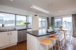 10 Flotilla Place, Whitby, Porirua, Wellington, 5024, New Zealand