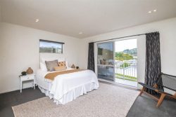 10 Flotilla Place, Whitby, Porirua, Wellington, 5024, New Zealand