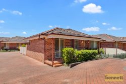 9/155 Francis St, Richmond NSW 2753, Australia