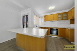 9/155 Francis St, Richmond NSW 2753, Australia