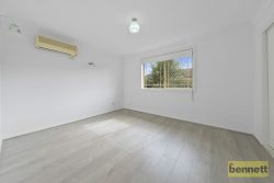 9/155 Francis St, Richmond NSW 2753, Australia