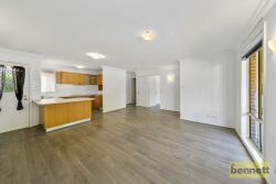 9/155 Francis St, Richmond NSW 2753, Australia