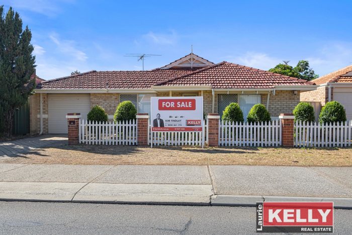 54 Francisco St, Rivervale WA 6103, Australia