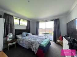 15 George Street, Bulls, Rangitikei, Manawatu / Whanganui, 4818, New Zealand