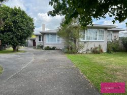 106 Gillespie Line, Cloverlea, Palmerston North, Manawatu / Whanganui, 4412, New Zealand