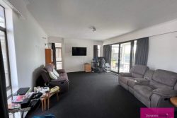 106 Gillespie Line, Cloverlea, Palmerston North, Manawatu / Whanganui, 4412, New Zealand