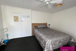 106 Gillespie Line, Cloverlea, Palmerston North, Manawatu / Whanganui, 4412, New Zealand