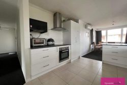 106 Gillespie Line, Cloverlea, Palmerston North, Manawatu / Whanganui, 4412, New Zealand