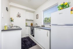 3/144 Godley Road, Green Bay, Waitakere City, Auckland, 0604, New Zealand