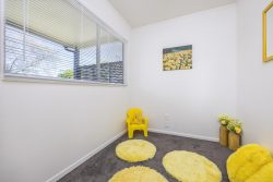 3/144 Godley Road, Green Bay, Waitakere City, Auckland, 0604, New Zealand