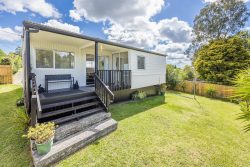 3/144 Godley Road, Green Bay, Waitakere City, Auckland, 0604, New Zealand