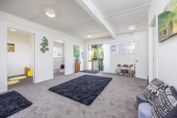 3/144 Godley Road, Green Bay, Waitakere City, Auckland, 0604, New Zealand