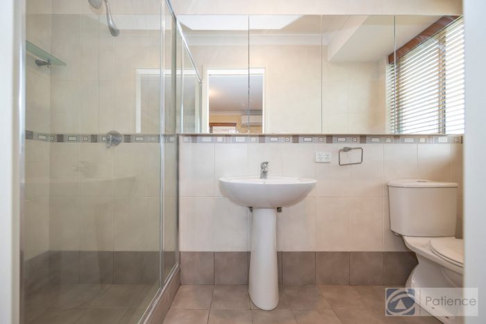 142 Gradient Way, Beldon WA 6027, Australia
