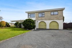 10 Green Lane, Hawera, South Taranaki, Taranaki, 4610, New Zealand