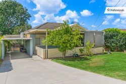 12 Hart St, Dundas Valley NSW 2117, Australia