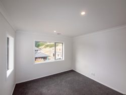 10 Hattersley Grove, Churton Park, Wellington, 6037, New Zealand