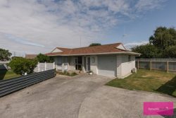 7 Herbert Avenue, Cloverlea, Palmerston North, Manawatu / Whanganui, 4412, New Zealand