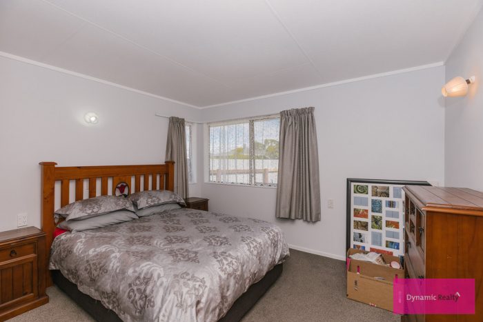 7 Herbert Avenue, Cloverlea, Palmerston North, Manawatu / Whanganui, 4412, New Zealand