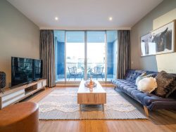 Unit 1204/20 Hindmarsh Square, Adelaide SA 5000, Australia