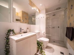 Unit 1204/20 Hindmarsh Square, Adelaide SA 5000, Australia