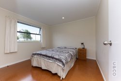 118 Cottle Road, Taupaki, Rodney, Auckland, 0782, New Zealand