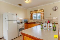 12 Horton Way, Lancelin WA 6044, Australia