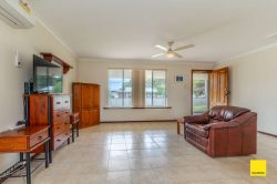 12 Horton Way, Lancelin WA 6044, Australia