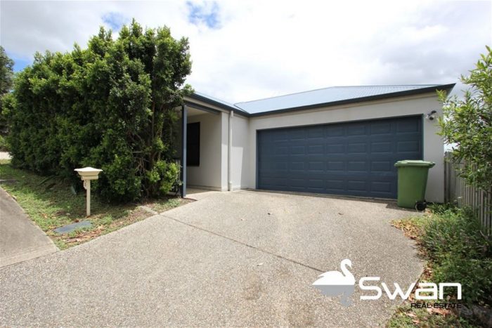 13 Turquoise Cres, Springfield QLD 4300, Australia