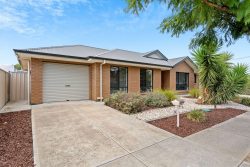 58 John St, Ascot Park SA 5043, Australia