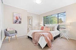 58 John St, Ascot Park SA 5043, Australia