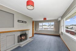 21 Junction Street, Welbourn, New Plymouth, Taranaki, 4312, New Zealand