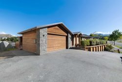 42 Rere Road, Lake Hayes, Queenstown-Lakes, Otago, 9304, New Zealand