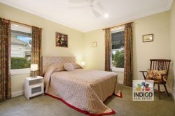 64 Last St, Beechworth VIC 3747, Australia