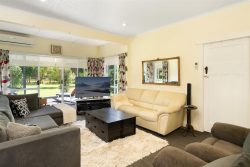 217 Maungarangi Road, Paengaroa, Western Bay Of Plenty, Bay Of Plenty, 3189, New Zealand