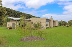 19 McCartneys Rd, Crossley VIC 3283, Australia