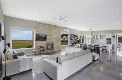 19 McCartneys Rd, Crossley VIC 3283, Australia