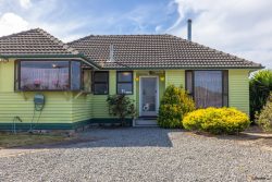 15 Merrington Crescent, Aranui, Christchurch City, Canterbury, 8061, New Zealand