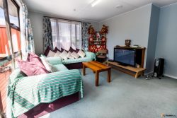 15 Merrington Crescent, Aranui, Christchurch City, Canterbury, 8061, New Zealand