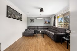 6 Carroll Pl, Hannans WA 6430, Australia