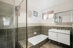 6 Carroll Pl, Hannans WA 6430, Australia