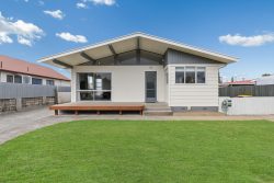 31 Mooney Street, Nawton, Hamilton, Waikato, 3200, New Zealand