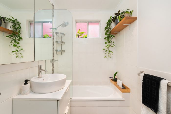 8 Neville St, Marrickville NSW 2204, Australia