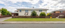 66 Ethel Street, Newfield, Invercargill, Southland, 9812, New Zealand