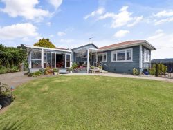 55 No 1 Road, Te Puke, Western Bay Of Plenty, Bay Of Plenty, 3182, New Zealand