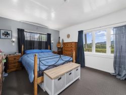 55 No 1 Road, Te Puke, Western Bay Of Plenty, Bay Of Plenty, 3182, New Zealand